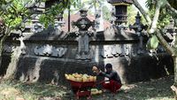 Kakao Lestari Jembrana Raih Pengakuan Dunia, Petani Bali Nikmati Manfaat Ekonomi