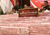 Kejagung Sita Rp401 Miliar dalam Kasus Korupsi Tata Kelola Nikel PT CNI