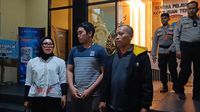LPSK Temui Keluarga Sutrimo, Bahas Perlindungan Mendesak Pasca-Kematian Mantan Pejabat Kejaksaan