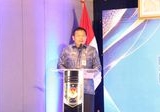 Membedah Strategi Narasi Tunggal Pemerintah: Antara Konsolidasi dan Tantangan Komunikasi Publik