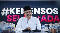 Mensos Resmikan MPLS Sekolah Rakyat Gelombang II, Prioritaskan Kesiapan di 65 Lokasi