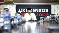 Gus Ipul Soroti Kualitas Sekolah Rakyat: Tiga Prioritas Kunci Pengelolaan Pendidikan