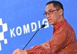Hornet Didepak dari App Store dan Play Store, Masa Depan Aplikasi LGBTIQ+ di Ujung Tanduk
