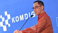 Hornet Didepak dari App Store dan Play Store, Masa Depan Aplikasi LGBTIQ+ di Ujung Tanduk
