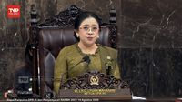 Puan Maharani Desak Penanganan Mendesak Delapan Isu Krusial Rakyat