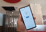 Waspada! Reseller Internet Tanpa Izin ISP Ancam Sanksi Hukum Berat