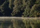 Ratusan Pendaki Dievakuasi dari Ranu Kumbolo Akibat Kebakaran Hutan Gunung Semeru