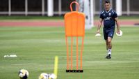 John Herdman: Timnas Indonesia Wajib Hadapi Ujian Berat Jelang Piala AFF 2026