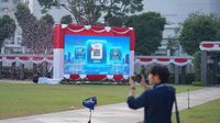 Bank Indonesia dan ASPI Resmi Luncurkan Kartu Kredit Indonesia (KKI): Dorong Kedaulatan Sistem Pembayaran Domestik