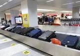 Otoritas Inggris Wajibkan Perangkat Baterai Lithium di Kabin Pesawat Demi Keamanan