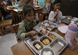 Pemerintah Izinkan Pesantren Berkapasitas Ribuan Santri Kelola Dapur Makanan Bergizi Mandiri