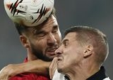 Meluruskan Fakta: Calvin Verdonk Bukan di Lille, Ini Potensi Sebenarnya di Eropa dan Timnas Indonesia