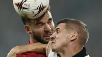 Meluruskan Fakta: Calvin Verdonk Bukan di Lille, Ini Potensi Sebenarnya di Eropa dan Timnas Indonesia