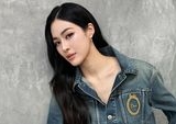 Mengkaji Klaim ‘Lingling Kwong Wanita Tercantik Dunia 2026’: Antara Realitas dan Sensasi Online