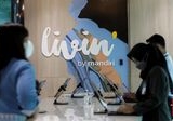 Strategi Digital Bank Mandiri: Livin’ dan Kopra Dorong Produktivitas dan Inklusi Keuangan Nasional