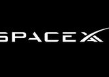SpaceX Investasi US$100 Miliar Bangun Kompleks Peluncuran Starship Terbesar di Louisiana