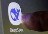 Analisis Klaim Dominasi AI China Global: Realitas atau Ambisi Teknologi Terdepan?