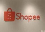 Shopee Gelontorkan Rp100 Miliar Voucher, Pacu Penjualan Produk Lokal di Tengah Era Digital
