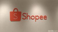 Shopee Gelontorkan Rp100 Miliar Voucher, Pacu Penjualan Produk Lokal di Tengah Era Digital