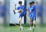 Putra Bojan Hodak Absen dari Skuad Harimau Muda U-19: Ujian Meritokrasi Sepak Bola Malaysia