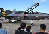Korea Selatan Tegaskan Komitmen Pertahanan dengan RI Pasca-Dinamika Proyek KF-21