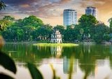 Kolaborasi Pariwisata Tiga Negara ASEAN: Peluang dan Tantangan ‘One Journey, Three Destinations’