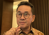 Mendag Khawatir Peternak Telur Terancam: Harga Ideal Rp30 Ribu Mendesak untuk Keberlangsungan