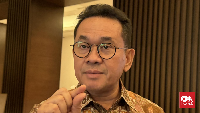 Menteri Perdagangan Tegas Bantah Daya Beli Lesu Picu Penutupan Ritel Modern