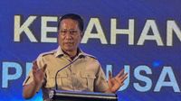 Kemenkumham Tingkatkan Kepastian Hukum Investasi Melalui Transformasi Digital