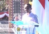 Membongkar Klaim Bahlil: Potensi Penghematan APBN Rp73 T dari PLTS 100 GWp, Sebuah Analisis Kritis
