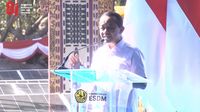 Membongkar Klaim Bahlil: Potensi Penghematan APBN Rp73 T dari PLTS 100 GWp, Sebuah Analisis Kritis