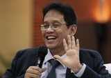 Langkah Menkeu Purbaya Adopsi Mobil Listrik Xpeng X9 Perkuat Komitmen Transisi Energi Nasional