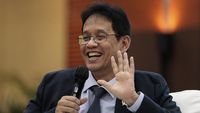 Langkah Menkeu Purbaya Adopsi Mobil Listrik Xpeng X9 Perkuat Komitmen Transisi Energi Nasional