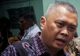 KAI Fokus Trans Sumatera, Investor Asing Lirik Potensi Besar Kereta Api Trans Kalimantan