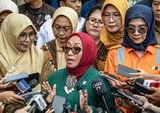 Skandal Senjata dan Narkoba di Sekolah Swasta Jakarta Picu Seruan Mendesak untuk Keamanan Anak