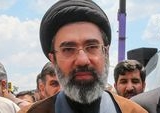 Analisis: Reaksi Mojtaba Khamenei terhadap Sanksi AS Era Trump pada Iran