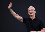 Apple Umumkan Transisi Kepemimpinan: Tim Cook Jadi Executive Chairman, John Ternus CEO Baru