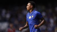 Analisis Kritis: Fenomena Tiga Transfer Termahal Premier League 2026/2027 dan Dampaknya