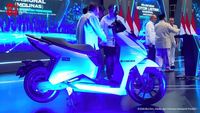 Proyek Molinas Diproyeksikan Pangkas Subsidi BBM Rp82 Triliun, Dorong Transisi Energi