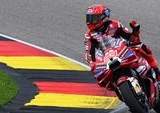 Marc Marquez Akui Lakukan Kesalahan Krusial Meski Menang MotoGP Aragon 2026: Sebuah Analisis Mendalam