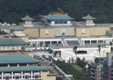 Fenomena Kubis Giok: Mengapa Jutaan Wisatawan Datang ke National Palace Museum