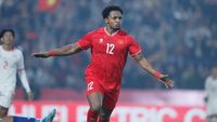 Strategi Penuh Tekanan: Kim Sang Sik Perintahkan Penyerang Vietnam Hancurkan Malaysia di Semifinal Piala AFF 2026