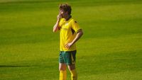 Proyeksi 2026/2027: Analisis Dampak Potensial Justin Hubner di Eredivisie