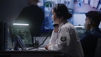 Inovasi AI Revolusi Penanganan Panggilan Darurat 911 di New Orleans