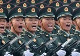 Jenderal Zhang Youxia Dicopot dari Komisi Militer Pusat China, Isyarat Penguatan Anti-Korupsi Xi Jinping