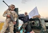 Konflik Yaman Memanas: Serangan Houthi di Kamp Militer Tewaskan 30 Tentara dan 11 Warga Sipil