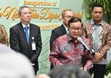 RS Tria Dipa Bandung Revolusi Layanan, Adopsi Konsep Lifestyle Hospital Terintegrasi