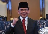OJK Dorong Peningkatan Penyaluran Pinjaman Online ke Sektor Produktif UMKM