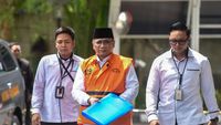 Dugaan Korupsi Kuota Haji Tambahan 2023-2024: Kilas Balik Sidang Perdana, Kemenag di Bawah Sorotan