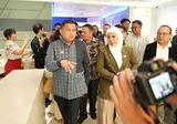 Makassar Beraksi di GSIH 2026: Membangun Ekosistem Digital Global dan Masa Depan Inovasi